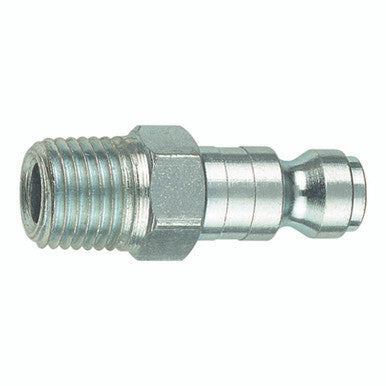 Tru-Flate 12-705 Plug Cp9 Stl 1/2 Tf 1/2Mpt