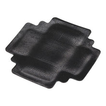 Load image into Gallery viewer, Tru-Flate 13-126 Patch Unitzed Tire 4 1/2In 2 Ply 20/Box