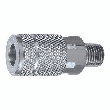 Tru-Flate 13-705 Coupler Stl 1/2 Tf 1/2 M