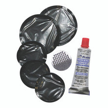 Load image into Gallery viewer, Tru-Flate 14-130CAN Kit Tube Repair