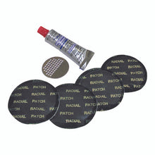 Load image into Gallery viewer, Tru-Flate 14-132 Kit Diy Tire Repair