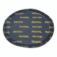 Load image into Gallery viewer, Tru-Flate 14-139 Patch Radial 3-1/4 In