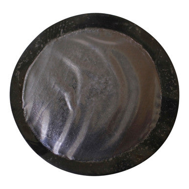 Tru-Flate 14-152 Patch Radial 1-5/8 In