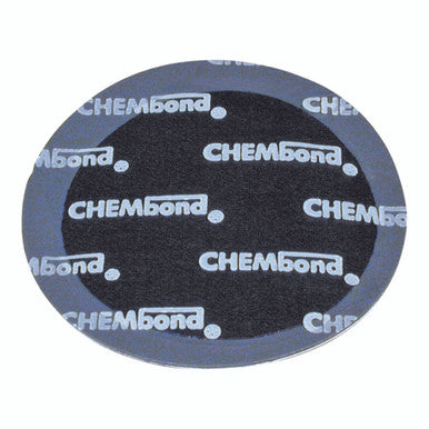 Tru-Flate 14-153 Patch Radial 2-1/4 In