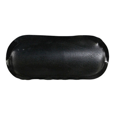 Tru-Flate 14-159 Patch Bias 2-5/8 X 5-3/4 In