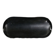 Load image into Gallery viewer, Tru-Flate 14-159 Patch Bias 2-5/8 X 5-3/4 In