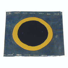 Load image into Gallery viewer, Tru-Flate 14-401 Patch Foil Back 1-1/2 In