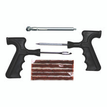 Load image into Gallery viewer, Tru-Flate 15-159 Kit T-Handle Professional