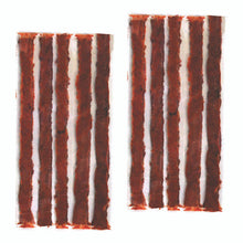 Load image into Gallery viewer, Tru-Flate 15-161 Kit String Repair Refill