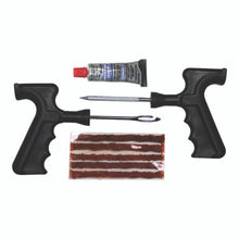 Load image into Gallery viewer, Tru-Flate 15-162CAN Kit T-Handle Radial Repair