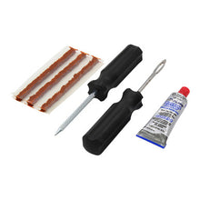 Load image into Gallery viewer, Tru-Flate 15-163CAN Kit Tire Repair Emergency