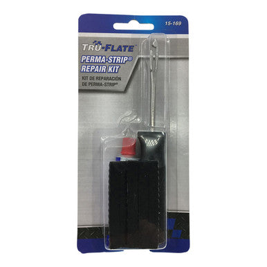 Tru-Flate 15-169 Patch Perma-Strip