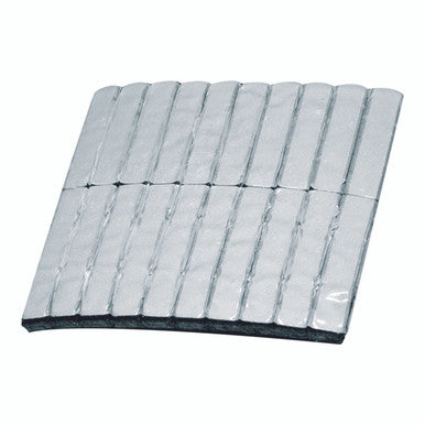 Tru-Flate 15-179 Patch Perma-Strip