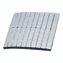 Load image into Gallery viewer, Tru-Flate 15-179 Patch Perma-Strip