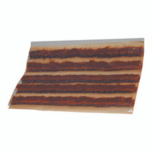 Load image into Gallery viewer, Tru-Flate 15-184 Insert Radial 4 In