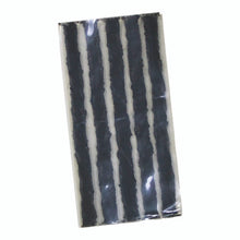 Load image into Gallery viewer, Tru-Flate 15-191 Kit String Repair 30 Pack