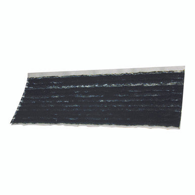 Tru-Flate 15-206 String Tire Repair 7 In 50/Bx