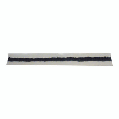 Tru-Flate 15-207 String Tire Repair Hd 7-1/2 In