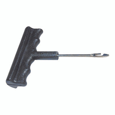 Tru-Flate 15-224 Needle Open-Eye Repair