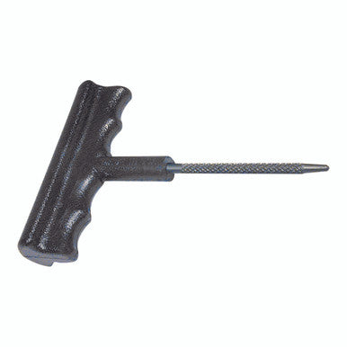 Tru-Flate 15-225 Probe Tire Repair