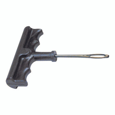 Tru-Flate 15-227 Needle Split-Eye Repair