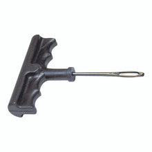 Load image into Gallery viewer, Tru-Flate 15-227 Needle Split-Eye Repair