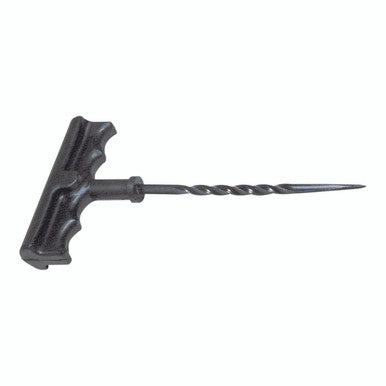 Tru-Flate 15-232 Spiral Grip Needle