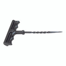 Load image into Gallery viewer, Tru-Flate 15-232 Spiral Grip Needle