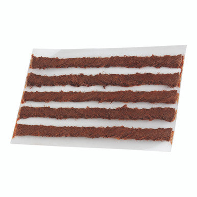 Tru-Flate 15-280 Insert Steel Belted Radial 4 In