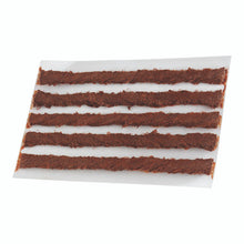 Load image into Gallery viewer, Tru-Flate 15-280 Insert Steel Belted Radial 4 In