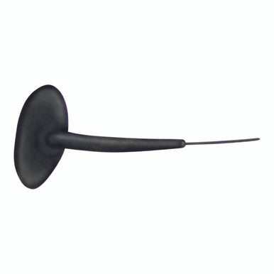 Tru-Flate 15-295 Plug-N-Patch Small Rubber