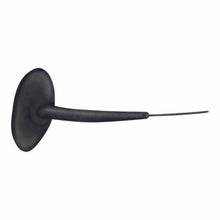 Load image into Gallery viewer, Tru-Flate 15-297 Plug-N-Patch Large Rubber