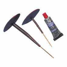 Load image into Gallery viewer, Tru-Flate 15-298CAN Kit Plug-N-Patch Repair