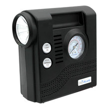 Load image into Gallery viewer, Tru-Flate 16-227 Inflator Standard 12V And Accessories