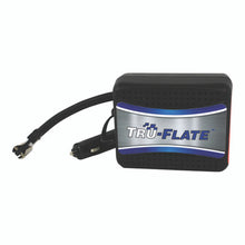Load image into Gallery viewer, Tru-Flate 16-230 Inflator Mini