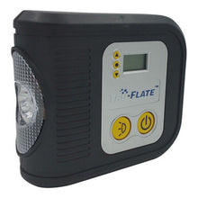 Load image into Gallery viewer, Tru-Flate 16-237 Inflator Deluxe 12V And Accessories