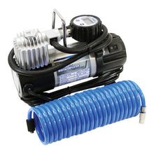 Load image into Gallery viewer, Tru-Flate 16-245 Inflataor Heavy Duty Digital