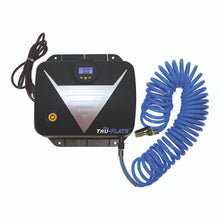 Load image into Gallery viewer, Tru-Flate 16-250 Inflator 120V Tankless Wall Mount