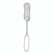 Load image into Gallery viewer, Tru-Flate 17-295 Swab Cotton Applicator