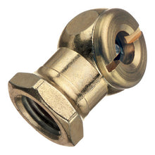 Load image into Gallery viewer, Tru-Flate 17-351 Chuck Ball Foot