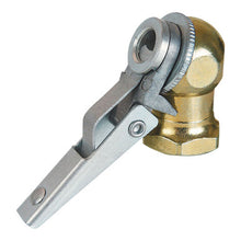 Load image into Gallery viewer, Tru-Flate 17-353 Chuck Direct Airline W/Clip