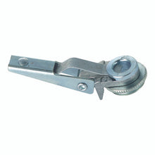 Load image into Gallery viewer, Tru-Flate 17-355 Chuck Snap-On Clip