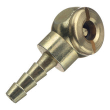 Load image into Gallery viewer, Tru-Flate 17-361 Chuck Direct W/Barb