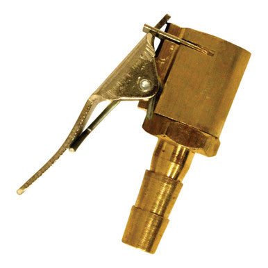 Tru-Flate 17-365 Chuck Mini-Lock Air