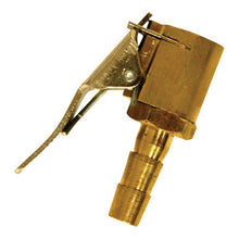 Load image into Gallery viewer, Tru-Flate 17-365 Chuck Mini-Lock Air