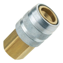 Load image into Gallery viewer, Tru-Flate 17-373 Chuck Grip-Tite