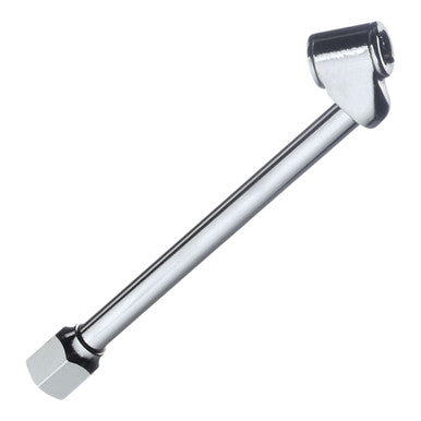 Tru-Flate 17-383 Chuck Dual Foot