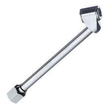 Load image into Gallery viewer, Tru-Flate 17-383 Chuck Dual Foot