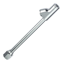 Load image into Gallery viewer, Tru-Flate 17-385 Chuck Dual Straight-On