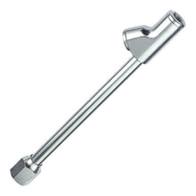 Load image into Gallery viewer, Tru-Flate 17-396 Chuck Dual Locking Straight-On